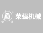 拉力測試機助力2020年光伏發電項目方